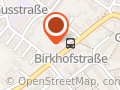 Gebr. Blasius GmbH