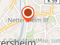 Buchhandlung Backhaus GmbH - Filiale Nettersheim
