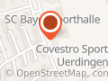 Covestro Foto Film Club Krefeld e.V.