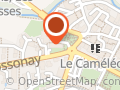 Association EFAJE