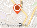 hoker.ch
