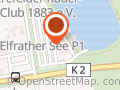 Cafe am Elfrather See