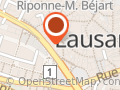 InsTemps Massothérapie et Ergonomie