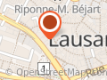 LausanneMassage