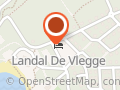 Vereniging Villapark De Vlegge