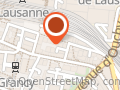 ateliersonjat.ch