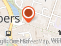 Class Friseur Moers - Moers