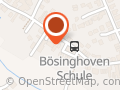 Holzbau Söte GmbH