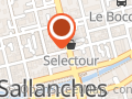 Linge Et Décors
