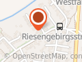 Imbisstube Linnartz