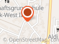 Geske GmbH