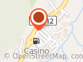 Casino Supermarché