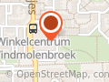 Snackbar Frans