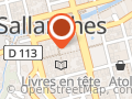Organiquement Votre