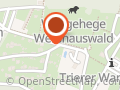 Waldkindergarten Waldpänz e.V.