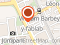 Y-Fablab