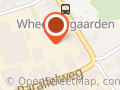 Ter Haar Wagenbouw en Metaalbewerking Vof.