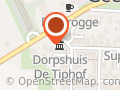 Dorpswinkel de Tiphof