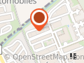 Busset Transports