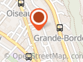 PG GROUPE Sàrl