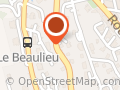BG Menuiserie