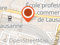 Police ferroviaire