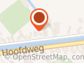 Guichelaar Straatwerk W