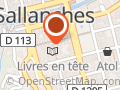 Cinq Sur Cinq