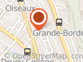 Yoga-Lausanne - Espace Pour Soi