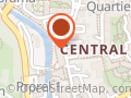 Gorilla Vape