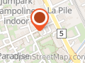 Commicile, Chambaz et Kormann