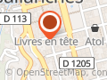 Boucherie Collery