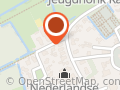 Timmerwerk Oskam