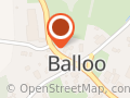 Beauty Centre Balloo