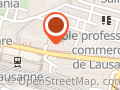 Digicomp Academy Suisse Romande SA