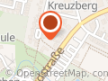Zimmervermietung Demes
