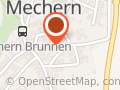 Dorfgemeinschaft Mechern e. V.