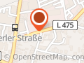 Fritz Messing Werkstätte für Grabmalgestaltung