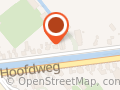 Guichelaar dienstverlening