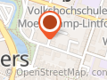 Lier Logistics GmbH