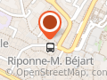 Librairie Le Valentin