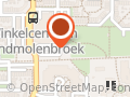 Fyon Almelo (De Gors)