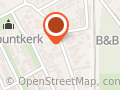 Kinderopvang Gezellig