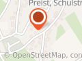Grundschule St. Caecilia