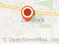 Druckforum24