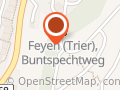 Heimatfaktor GmbH