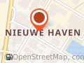 Helder Web & Ontwerp