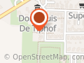 IBO Inspectie Bouw Onderhoud