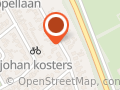 Www.VanKonrad.nl