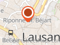 ComptaBase Sàrl
